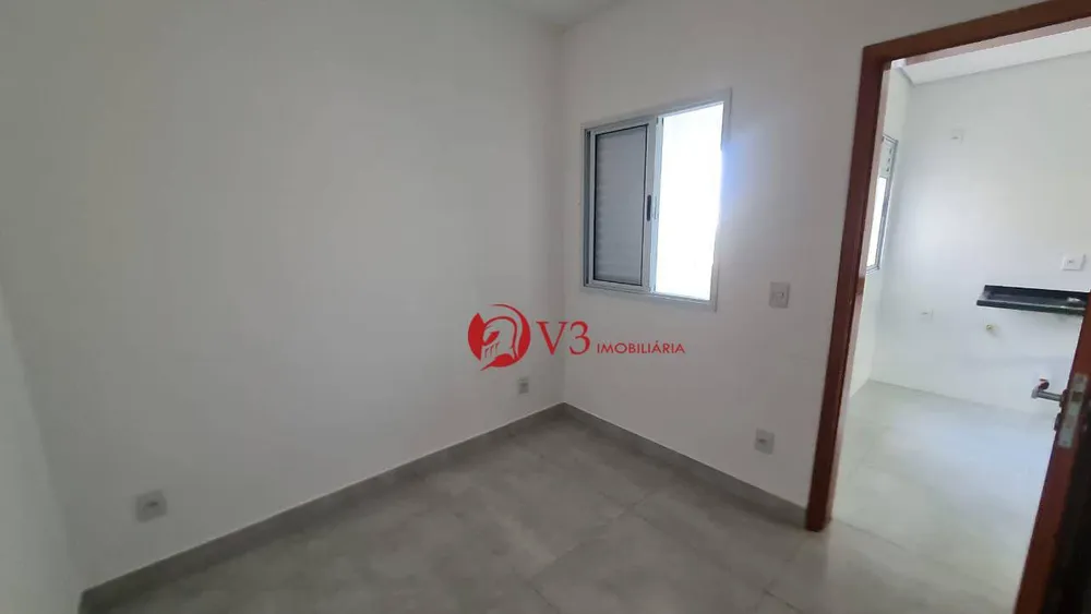 Apartamento, 2 quartos, 38 m² - Foto 8
