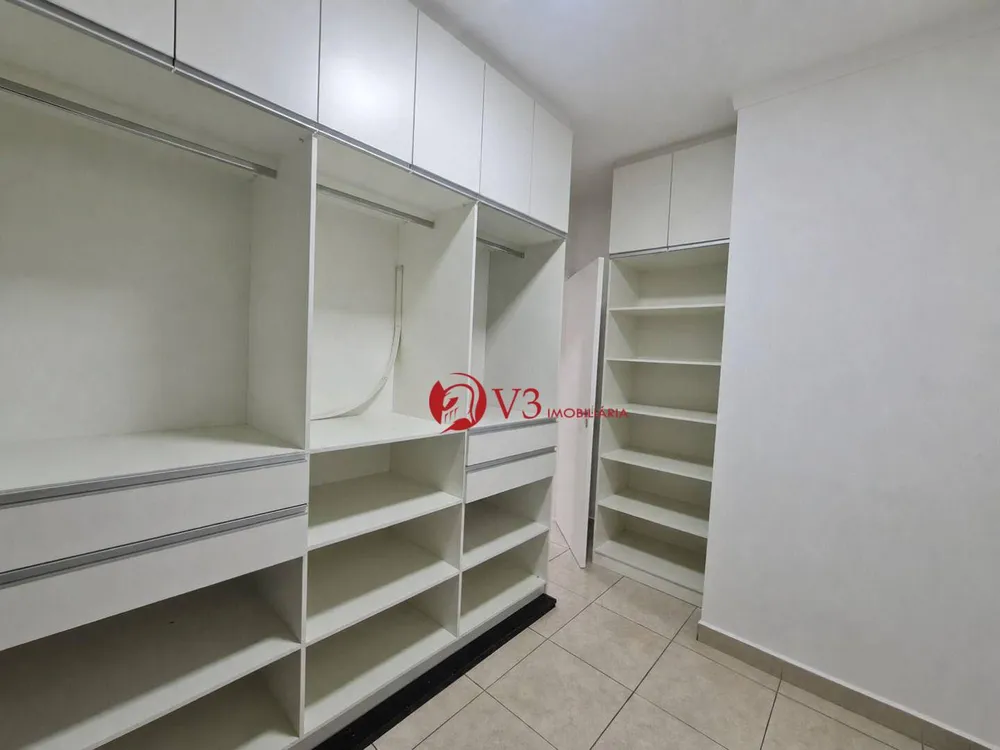 Sobrado, 3 quartos, 100 m² - Foto 1