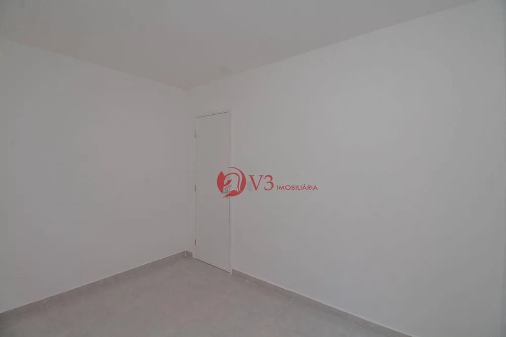 Apartamento, 2 quartos, 35 m² - Foto 13