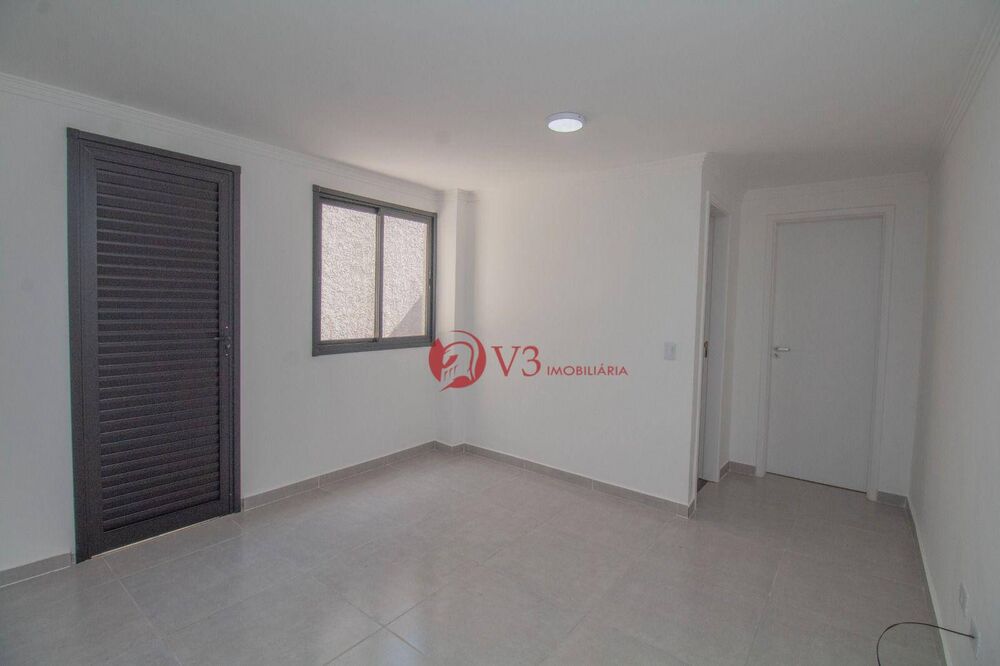 Apartamento, 2 quartos, 35 m² - Foto 5