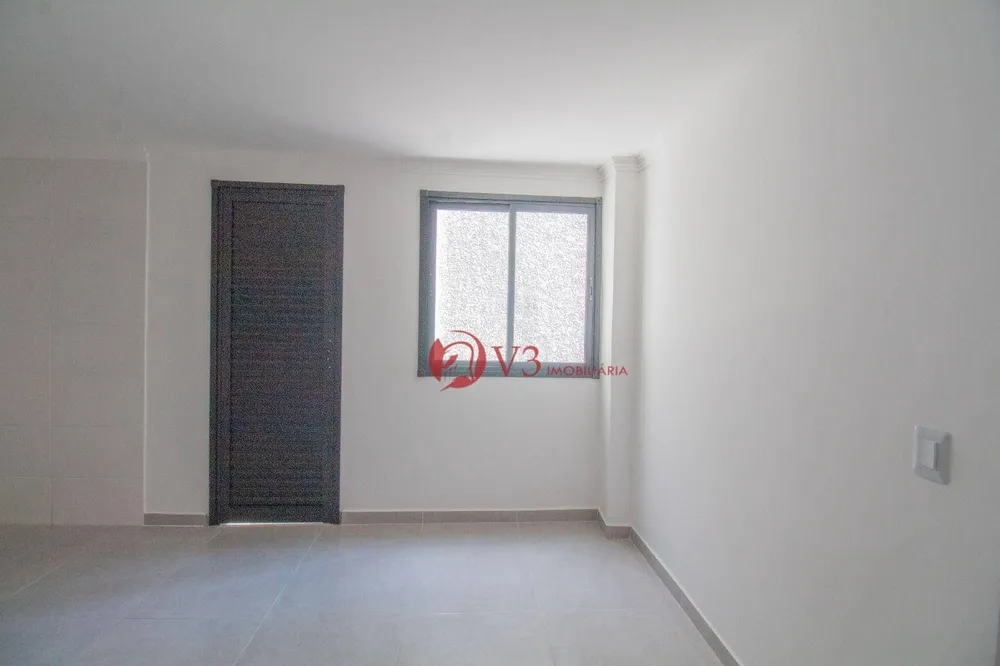 Apartamento, 2 quartos, 35 m² - Foto 19