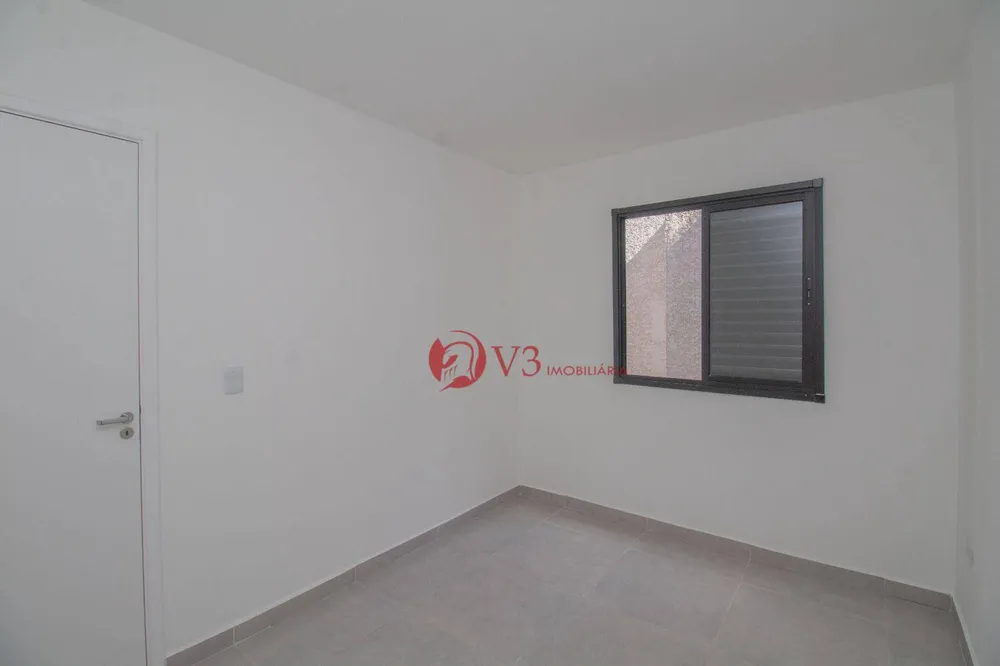 Apartamento, 2 quartos, 35 m² - Foto 12