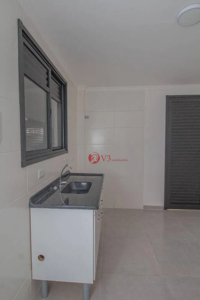 Apartamento, 2 quartos, 35 m² - Foto 10