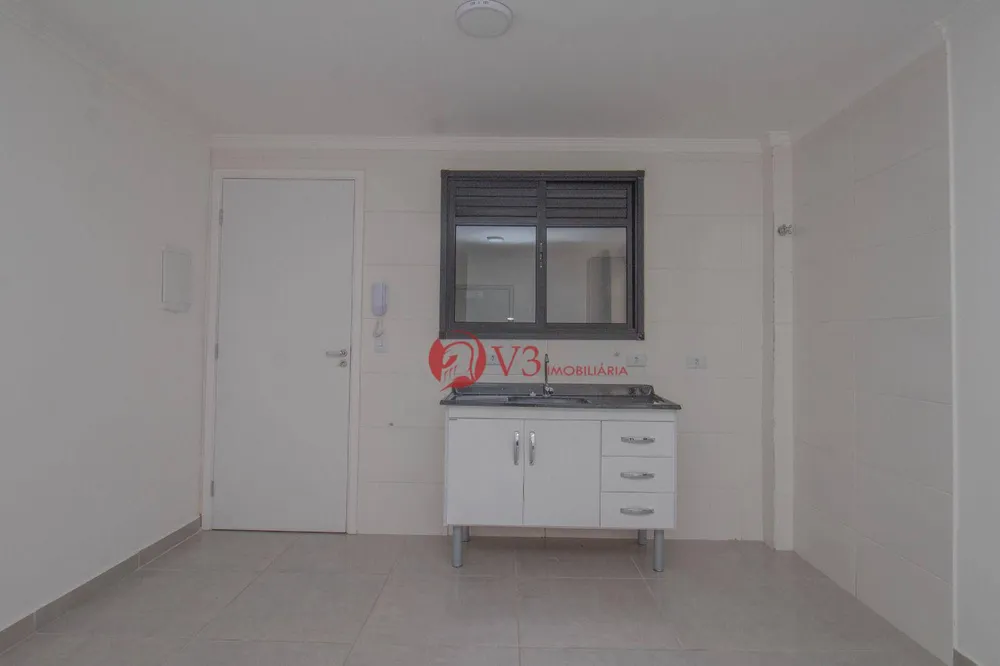 Apartamento, 2 quartos, 35 m² - Foto 15