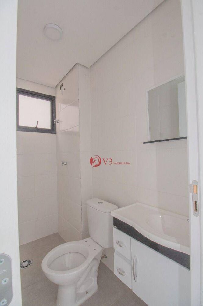 Apartamento, 2 quartos, 35 m² - Foto 9
