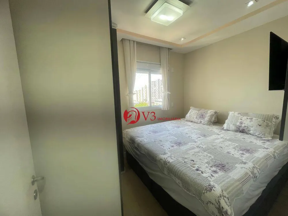 Apartamento, 2 quartos, 65 m² - Foto 8