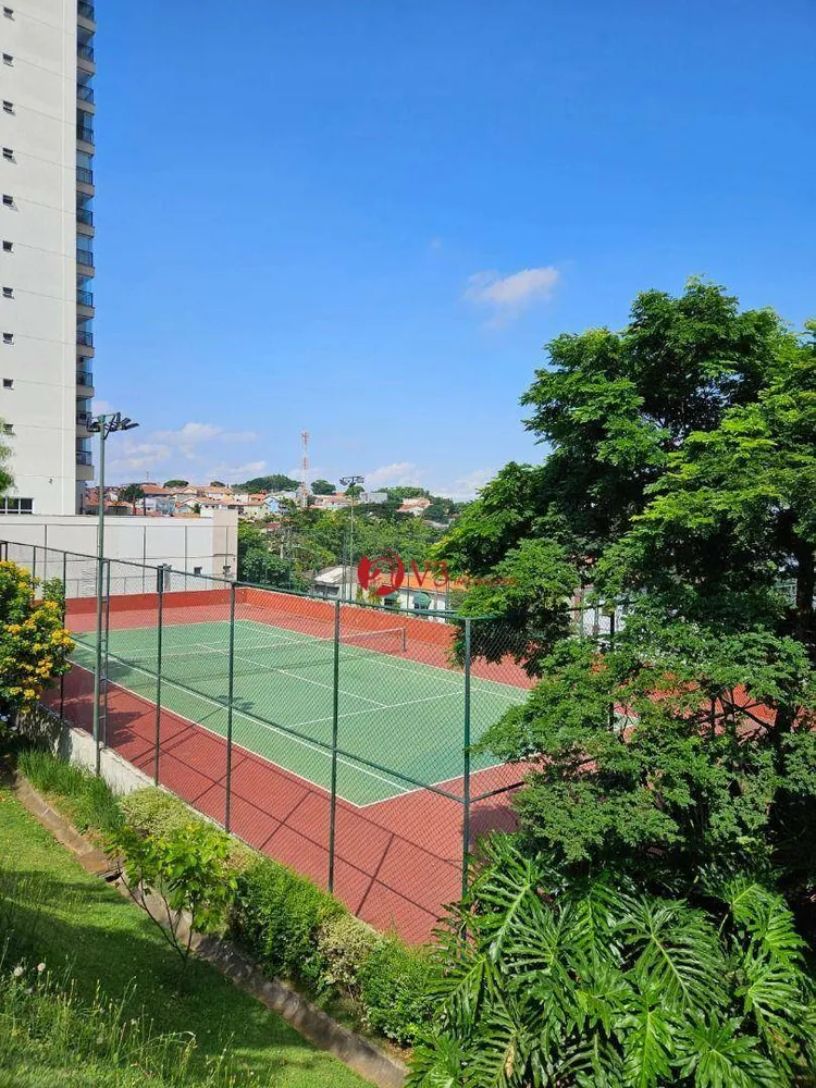 Apartamento, 2 quartos, 65 m² - Foto 3