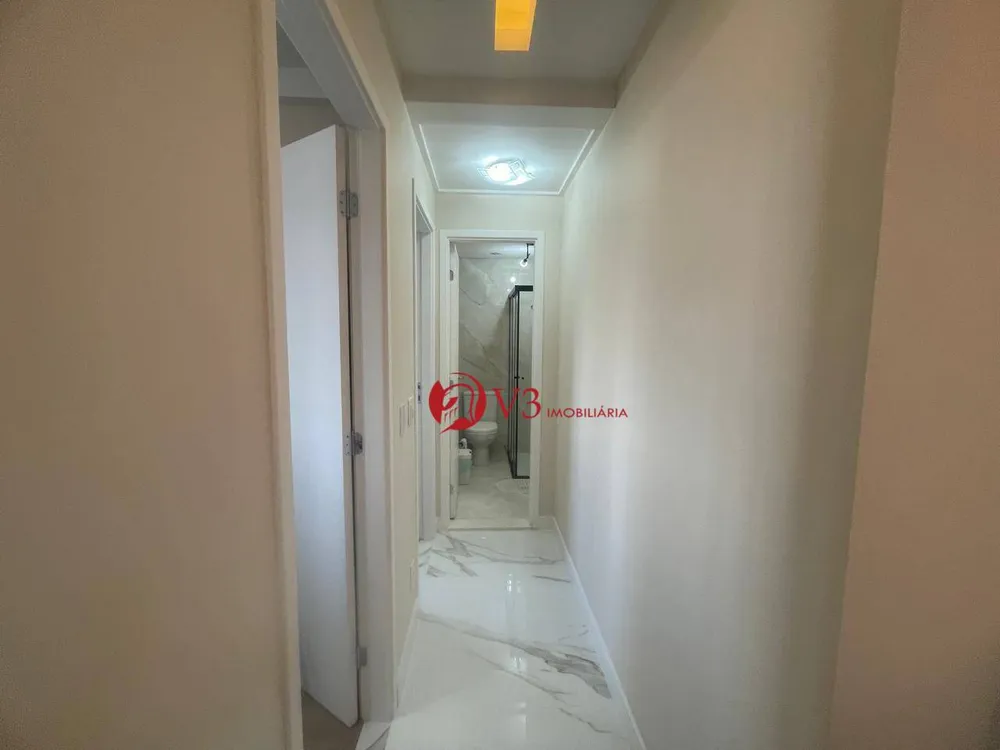 Apartamento, 2 quartos, 65 m² - Foto 8