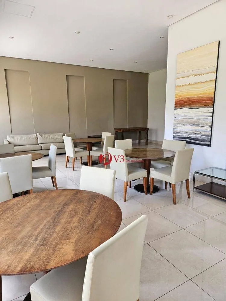 Apartamento, 2 quartos, 65 m² - Foto 12