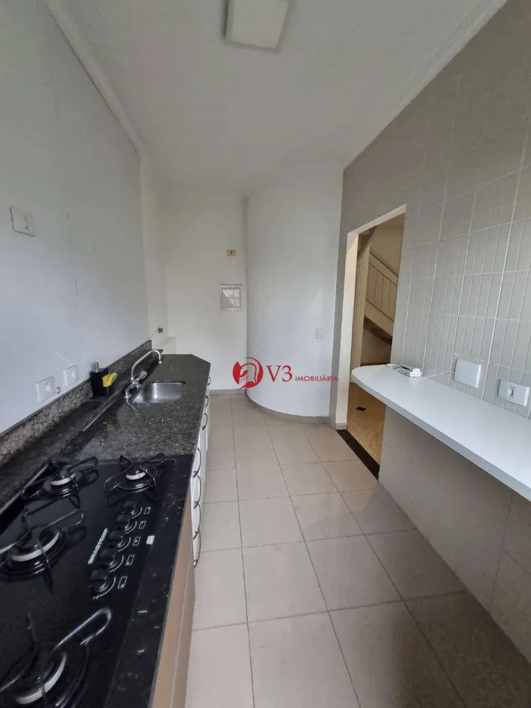 Apartamento, 2 quartos, 70 m² - Foto 11