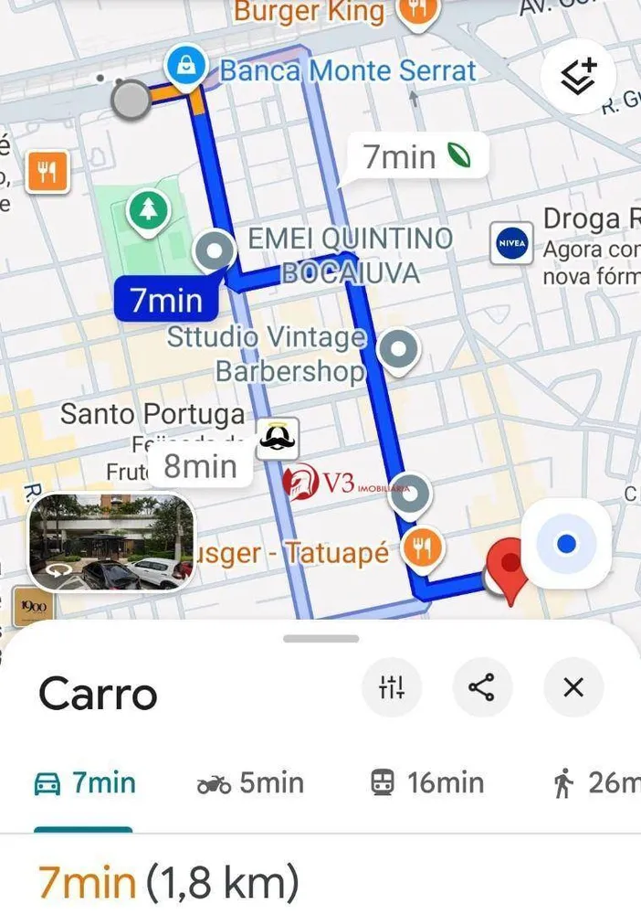 Apartamento, 2 quartos, 70 m² - Foto 16