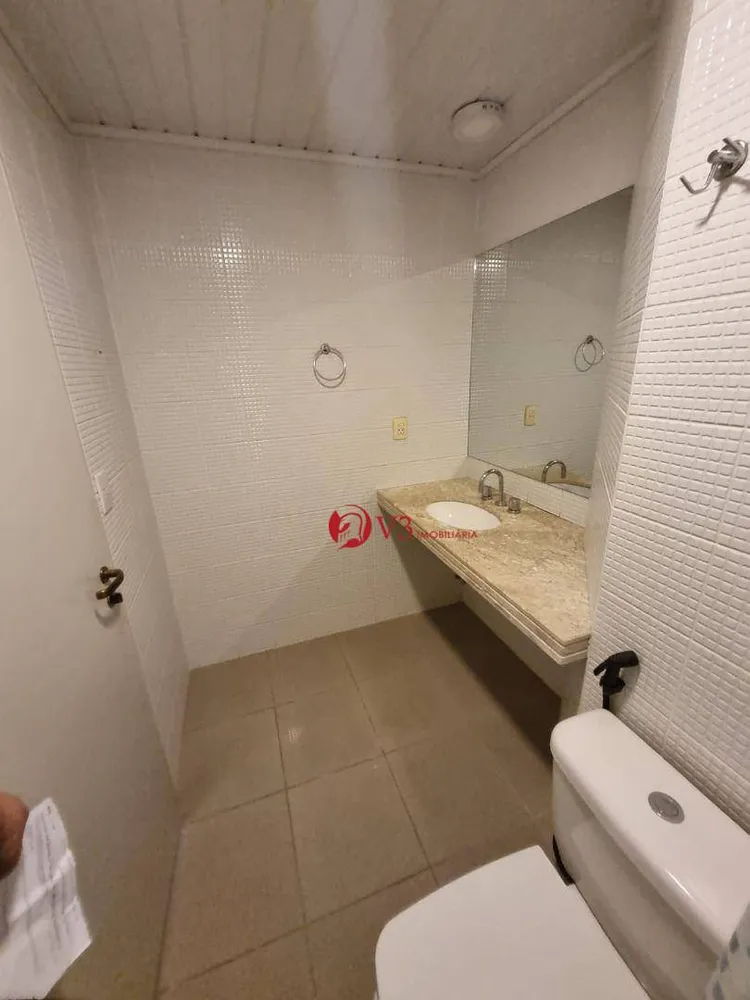 Apartamento, 2 quartos, 70 m² - Foto 12