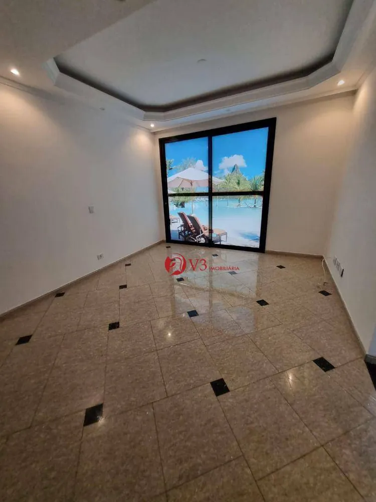 Apartamento, 2 quartos, 70 m² - Foto 8