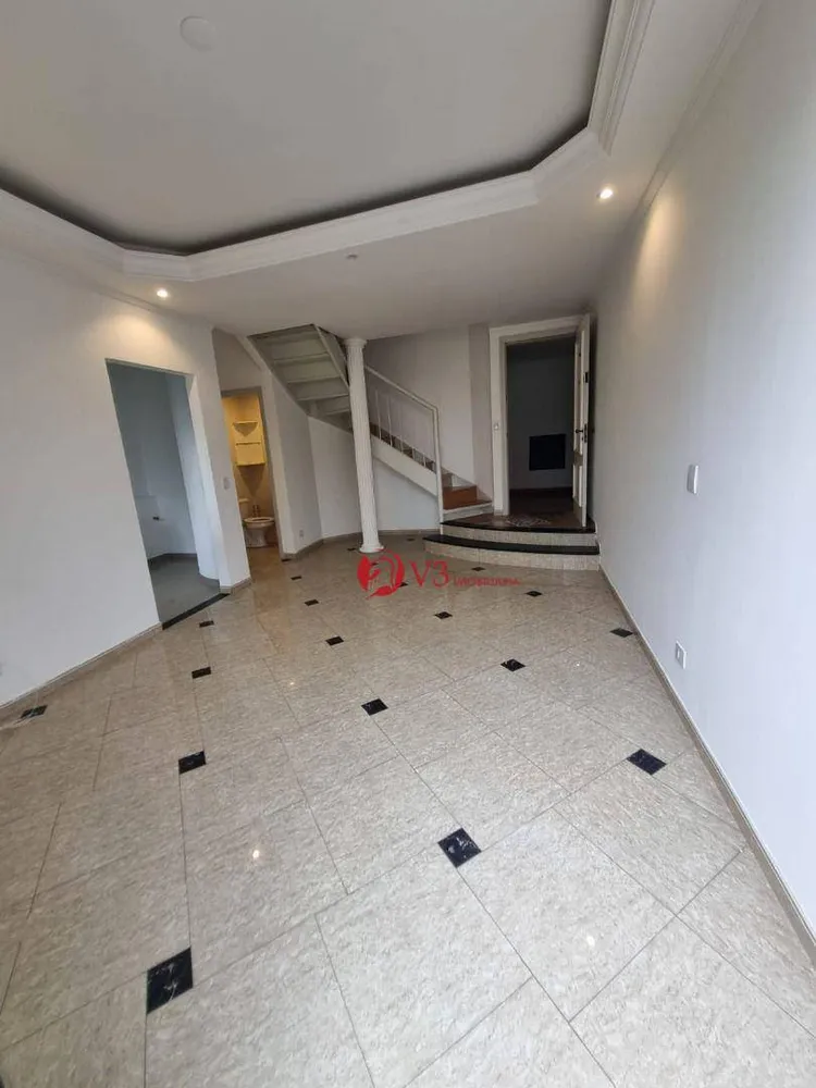 Apartamento, 2 quartos, 70 m² - Foto 10