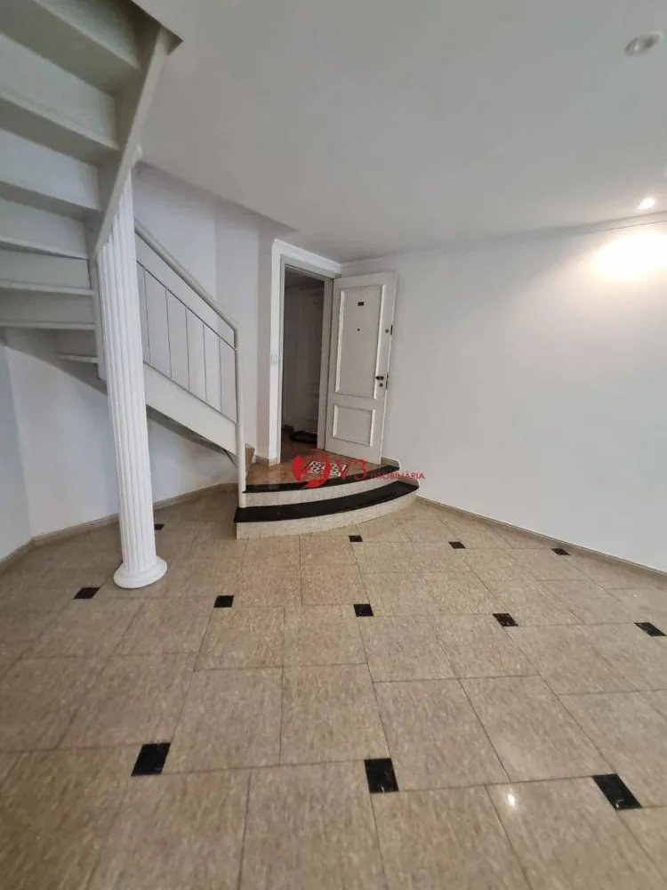 Apartamento, 2 quartos, 70 m² - Foto 7