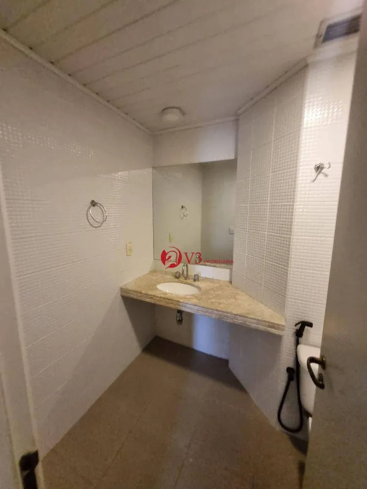 Apartamento, 2 quartos, 70 m² - Foto 3