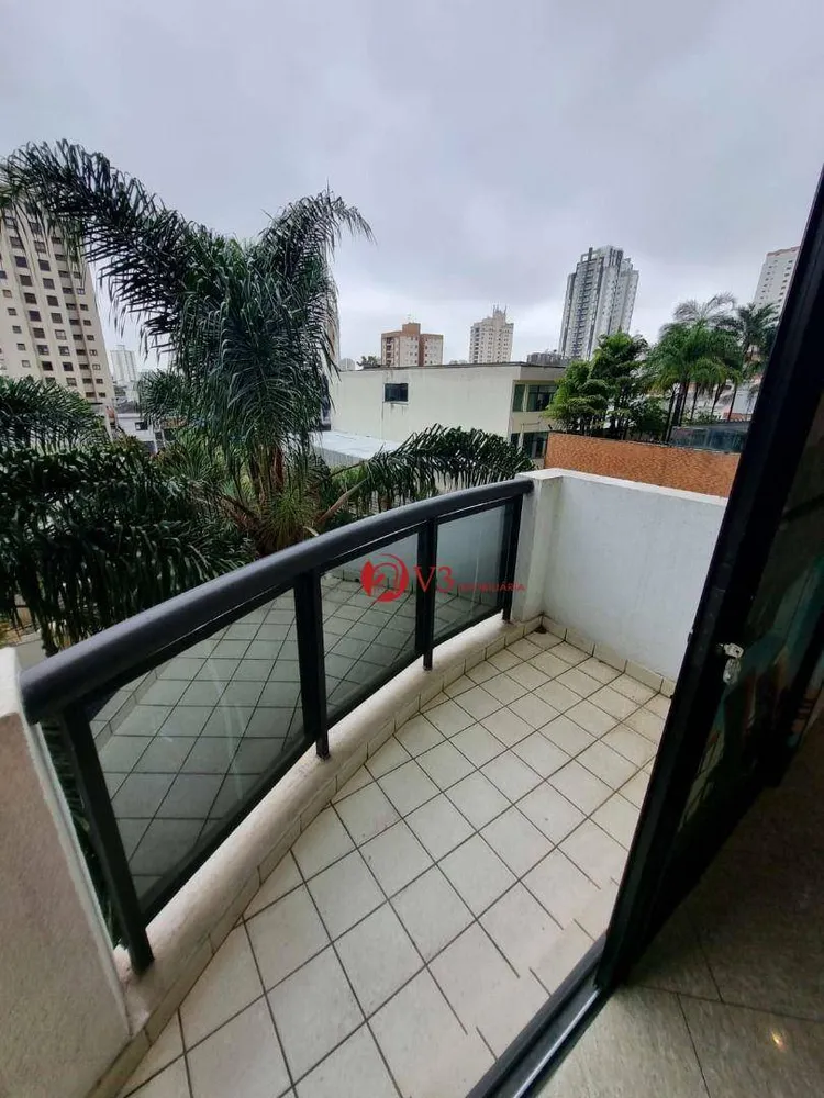Apartamento, 2 quartos, 70 m² - Foto 5