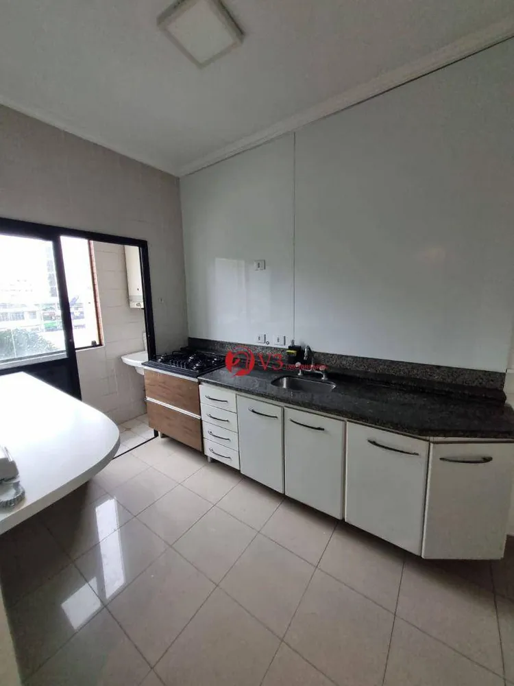 Apartamento, 2 quartos, 70 m² - Foto 15