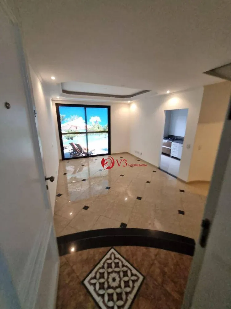 Apartamento, 2 quartos, 70 m² - Foto 6