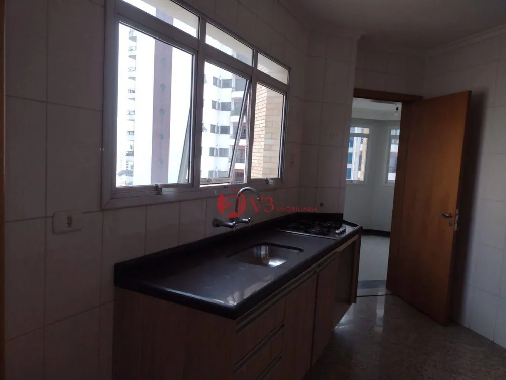 Apartamento, 3 quartos, 150 m² - Foto 15