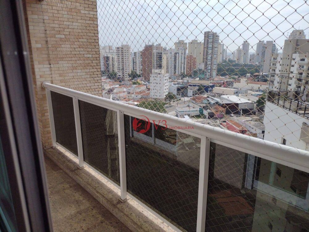 Apartamento, 3 quartos, 150 m² - Foto 1