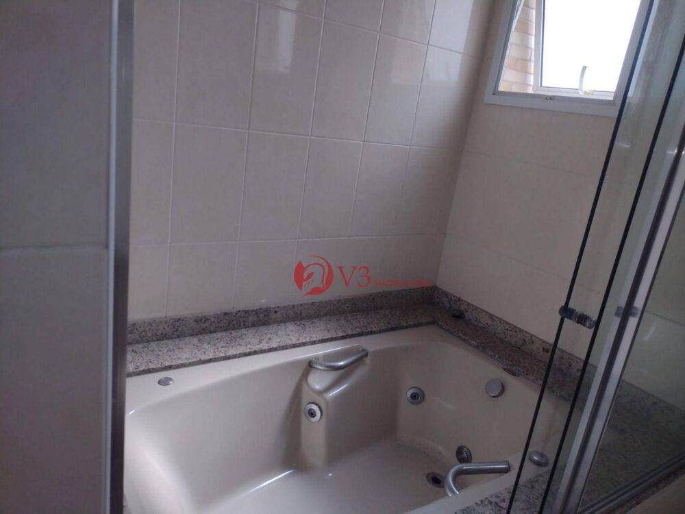 Apartamento, 3 quartos, 150 m² - Foto 3