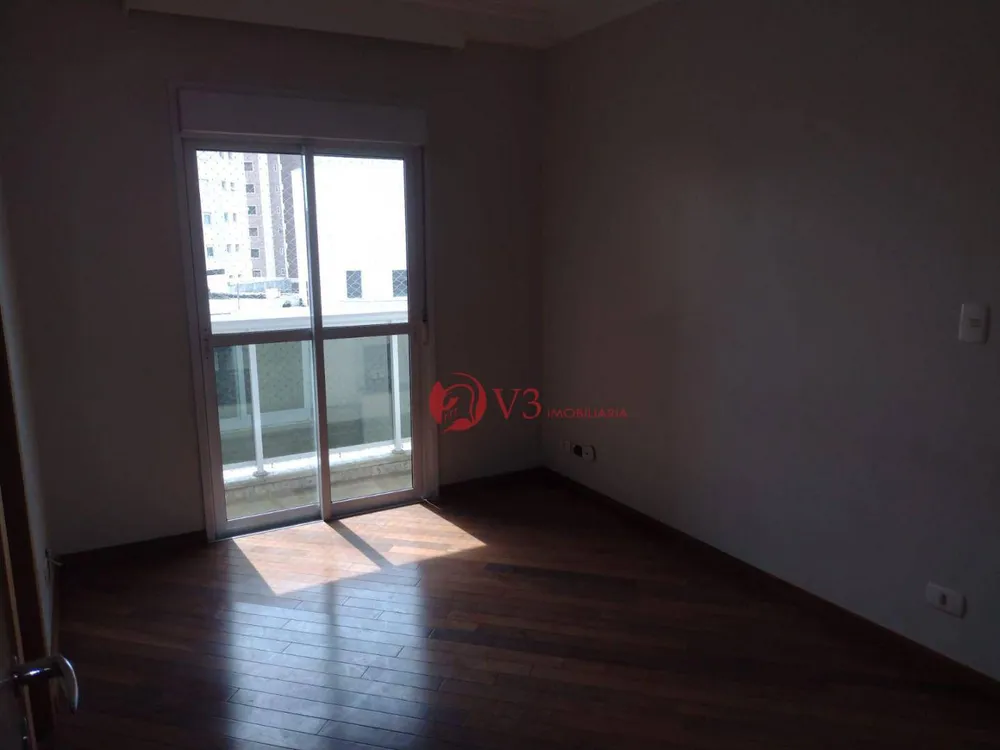 Apartamento, 3 quartos, 150 m² - Foto 6