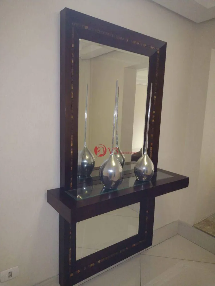Apartamento, 3 quartos, 150 m² - Foto 8