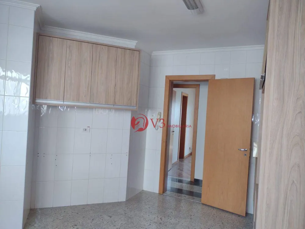 Apartamento, 3 quartos, 150 m² - Foto 7