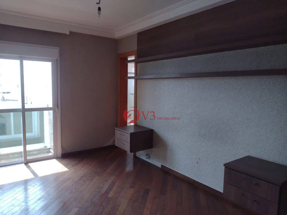 Apartamento, 3 quartos, 150 m² - Foto 5