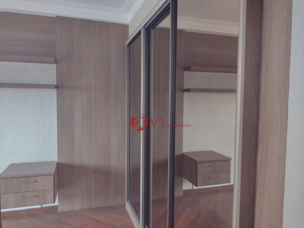 Apartamento, 3 quartos, 150 m² - Foto 10