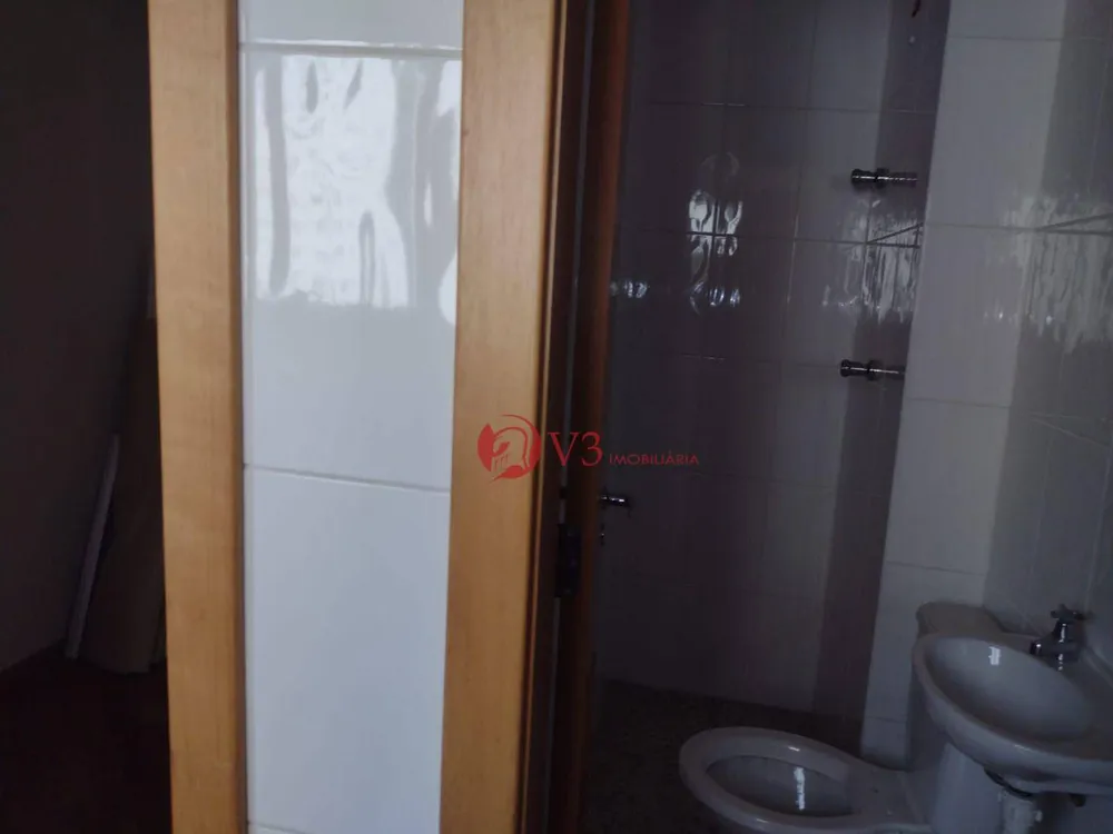 Apartamento, 3 quartos, 150 m² - Foto 9