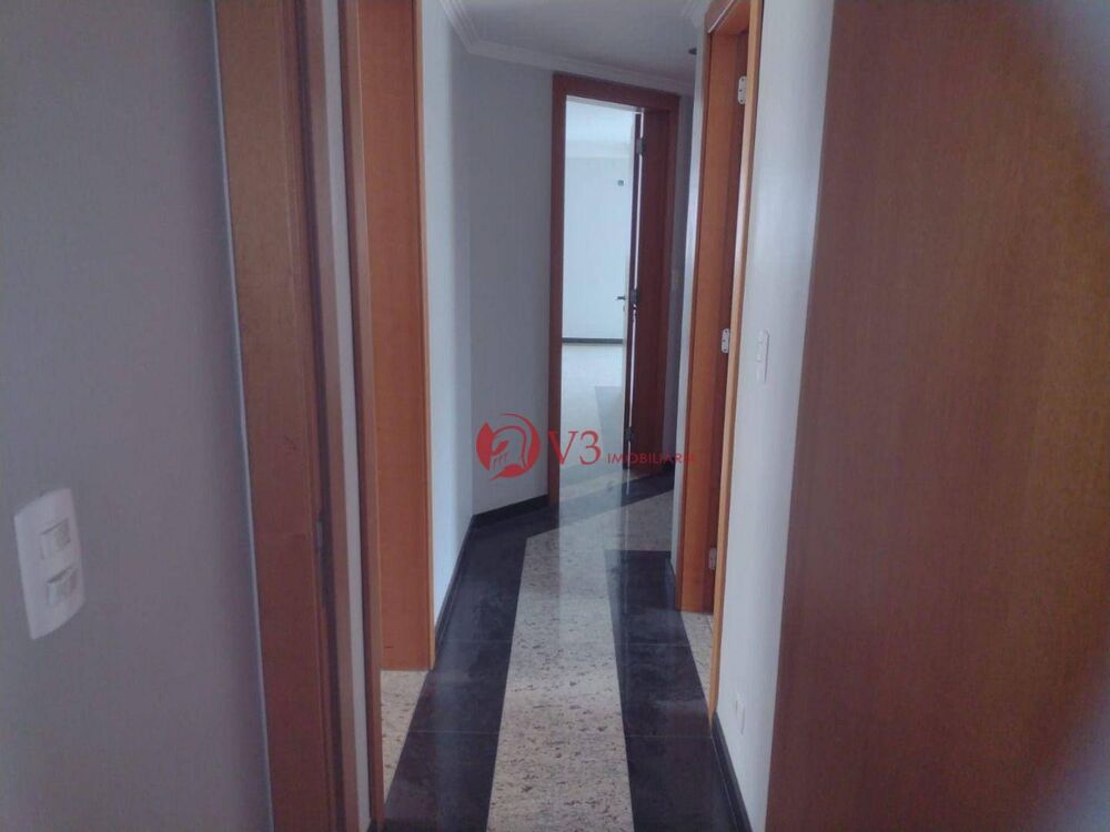 Apartamento, 3 quartos, 150 m² - Foto 4