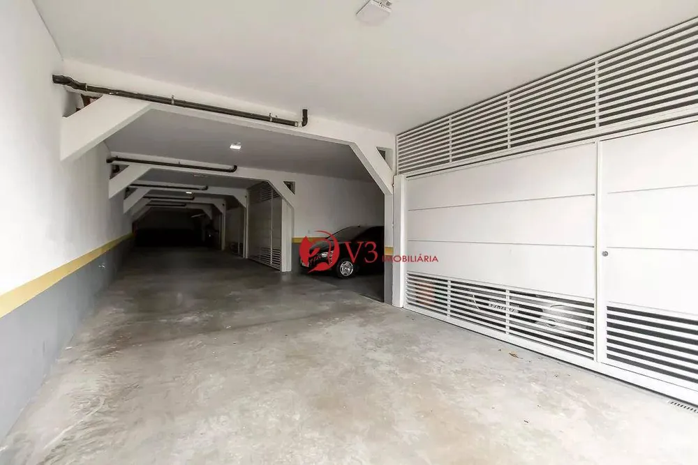 Sobrado, 2 quartos, 95 m² - Foto 15