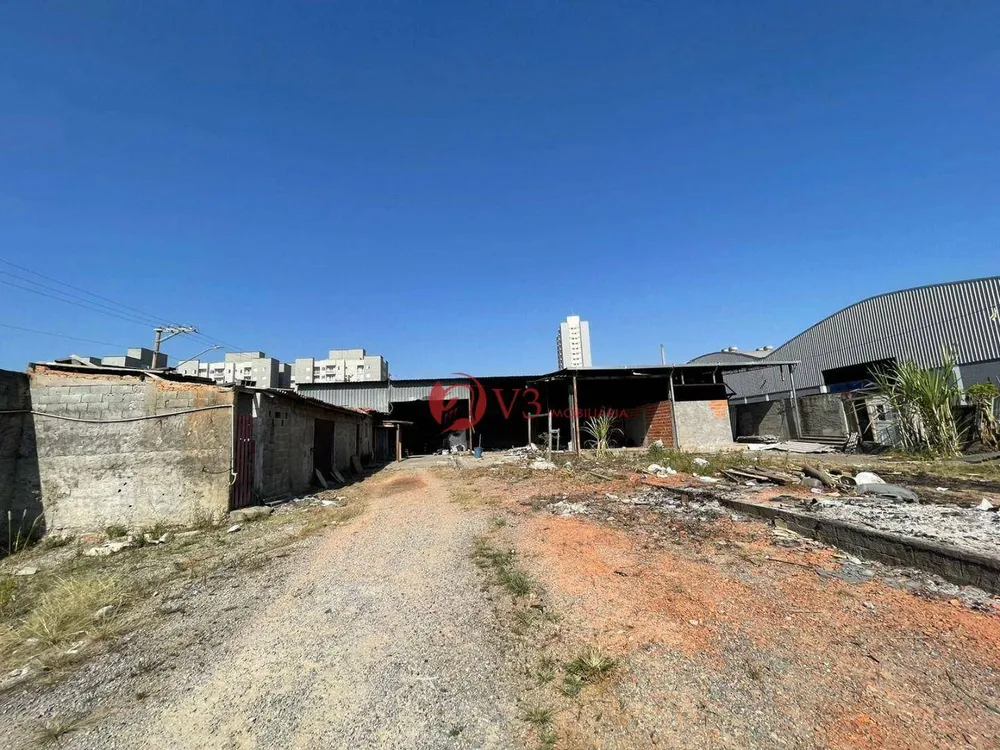 Terreno, 2894 m² - Foto 6