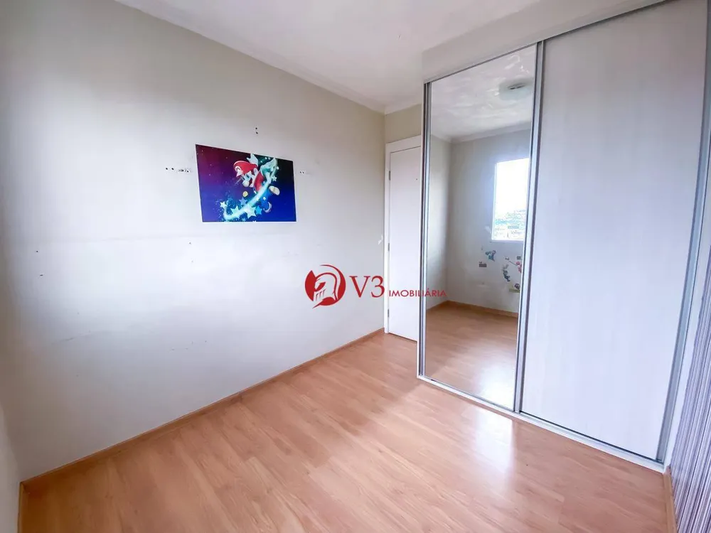 Apartamento, 2 quartos, 47 m² - Foto 9