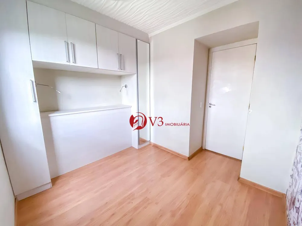 Apartamento, 2 quartos, 47 m² - Foto 3