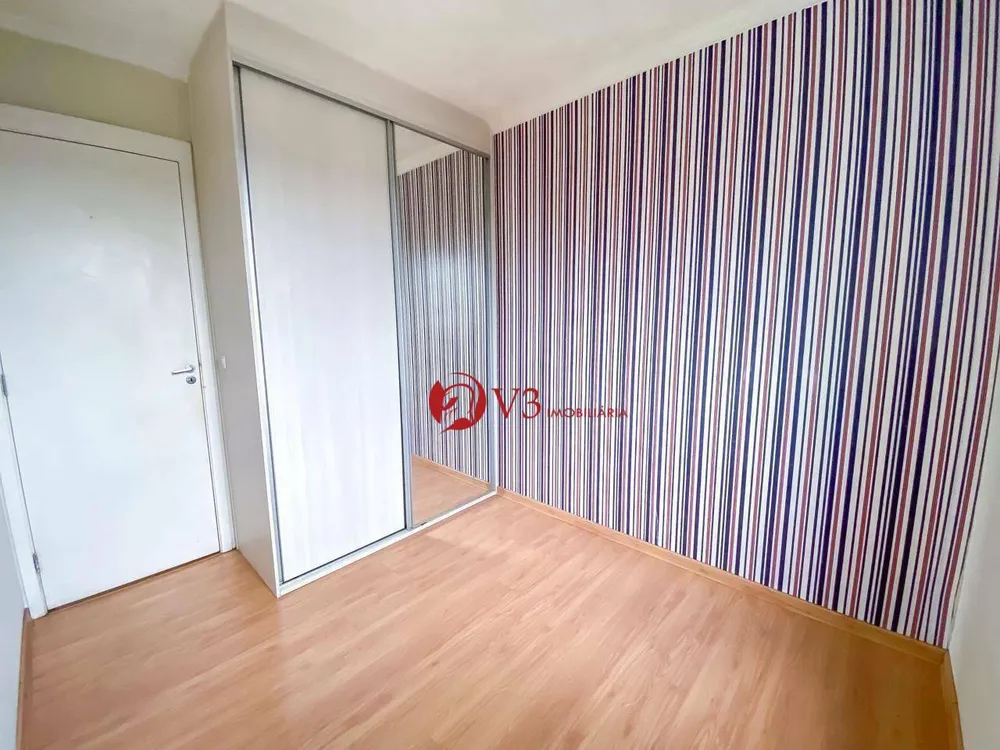 Apartamento, 2 quartos, 47 m² - Foto 11
