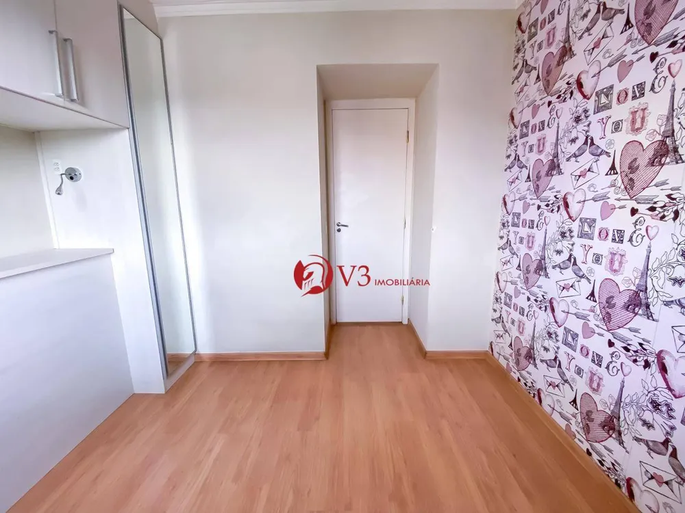 Apartamento, 2 quartos, 47 m² - Foto 13