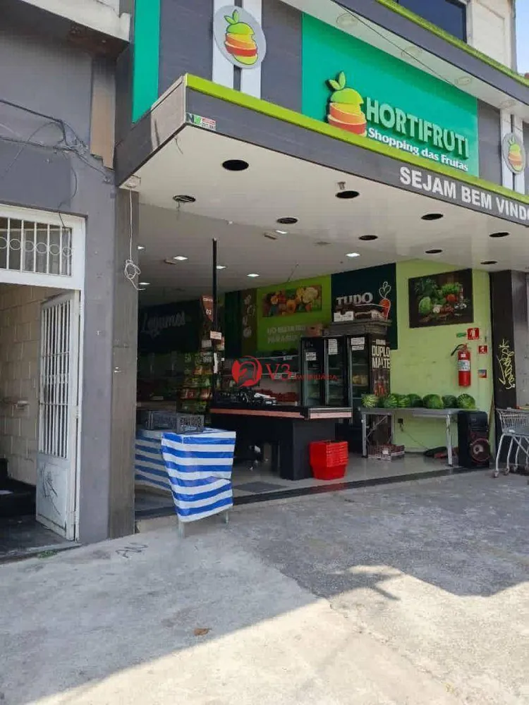 Prédio Inteiro, 342 m² - Foto 10