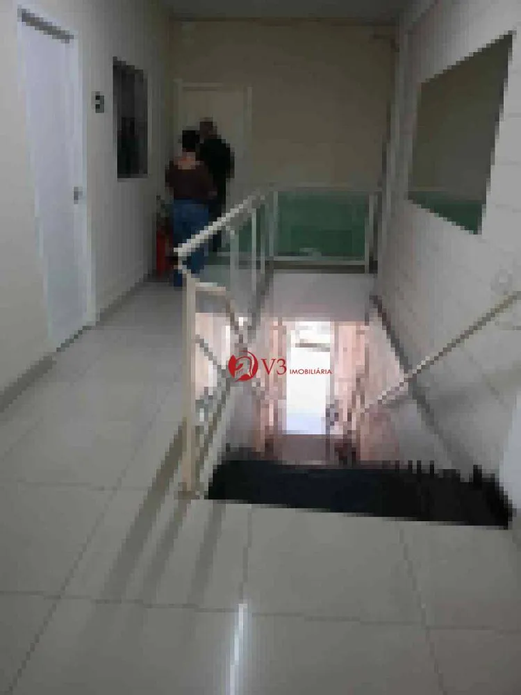 Prédio Inteiro, 342 m² - Foto 11