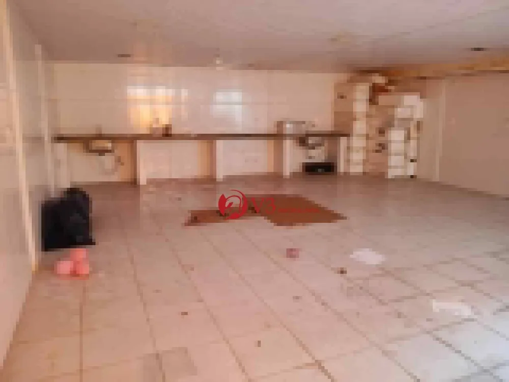 Prédio Inteiro, 342 m² - Foto 12