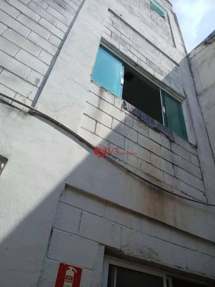 Prédio Inteiro, 342 m² - Foto 9
