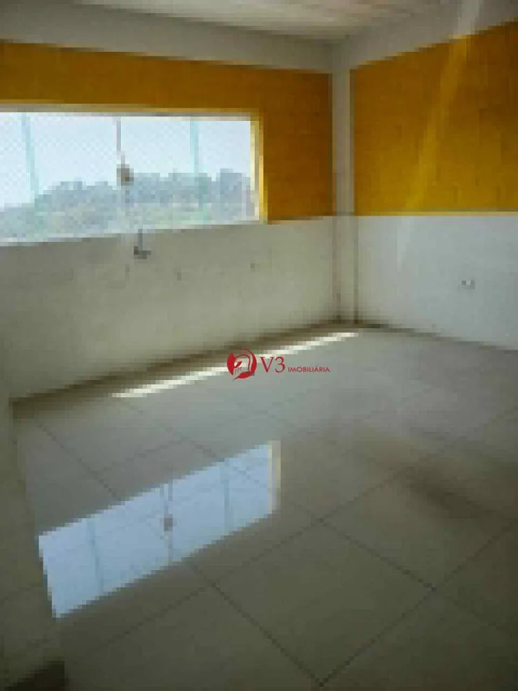 Prédio Inteiro, 342 m² - Foto 14