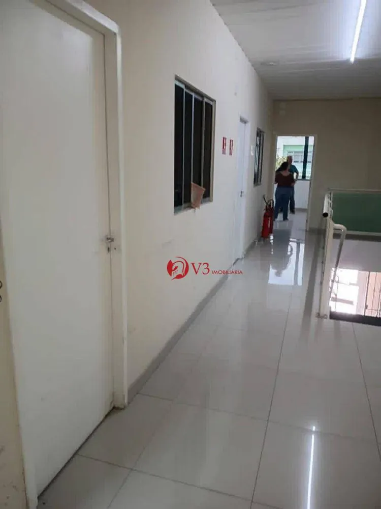 Prédio Inteiro, 342 m² - Foto 7