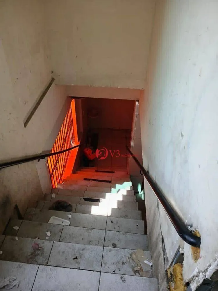 Prédio Inteiro, 342 m² - Foto 13