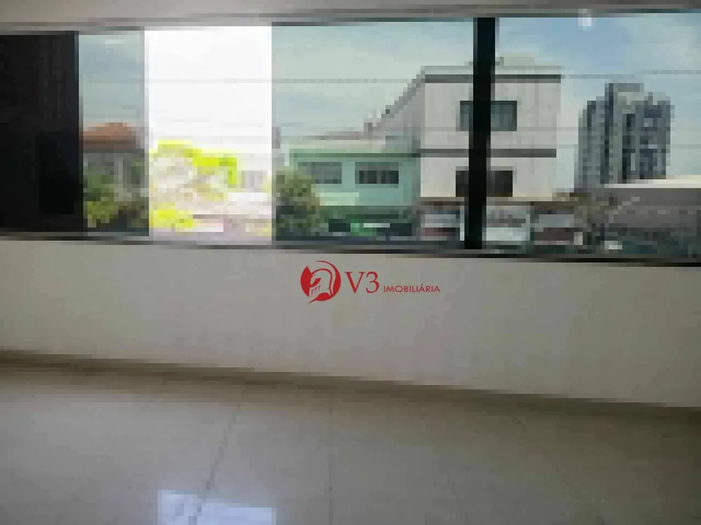 Prédio Inteiro, 342 m² - Foto 5