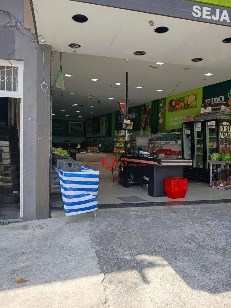Prédio Inteiro, 342 m² - Foto 1