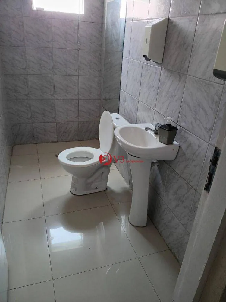 Prédio Inteiro, 342 m² - Foto 2