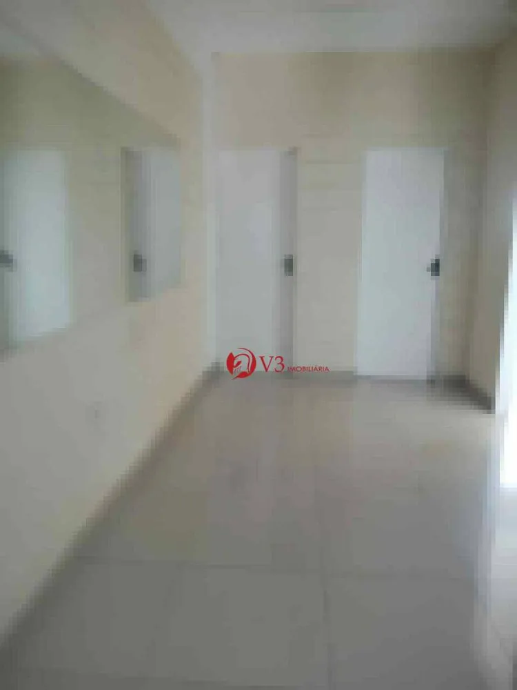 Prédio Inteiro, 342 m² - Foto 8